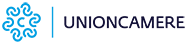 logo Unioncamere